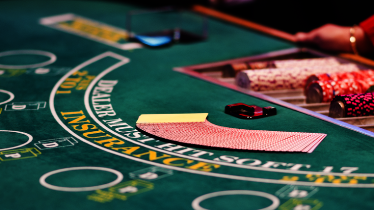 The Ultimate Guide to No Deposit Casino Bonuses: Where to Find the Best Deals