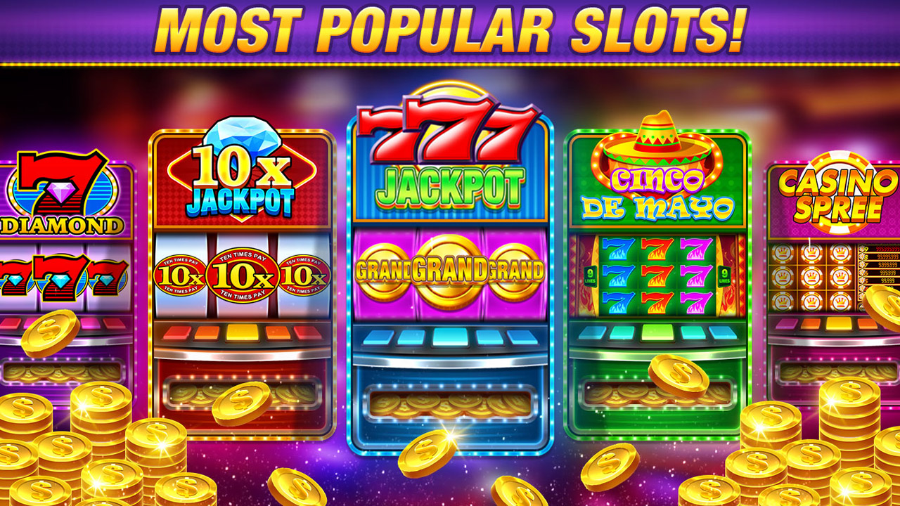 Activate Daily Deposit Bonuses For Bigger Bankrolls And Extended Slot Play