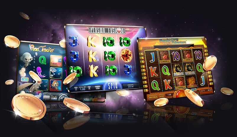 Explore Dynamic Prize Pool Systems Creating Endless Opportunities In Modern Casino Gaming