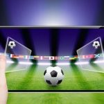 Recognizing bookmaker platforms that feel clear simple and structured