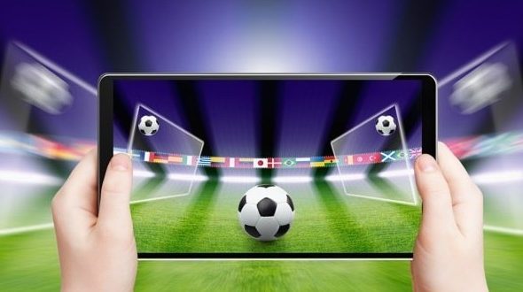 Recognizing bookmaker platforms that feel clear simple and structured