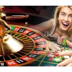 Online Casino
