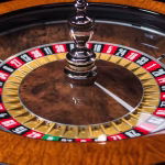 Online Casino