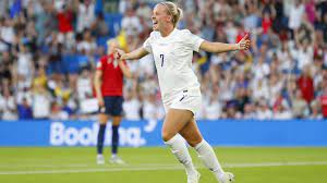 Understanding Odds Before Starting Online Football Betting Activities Safely Today